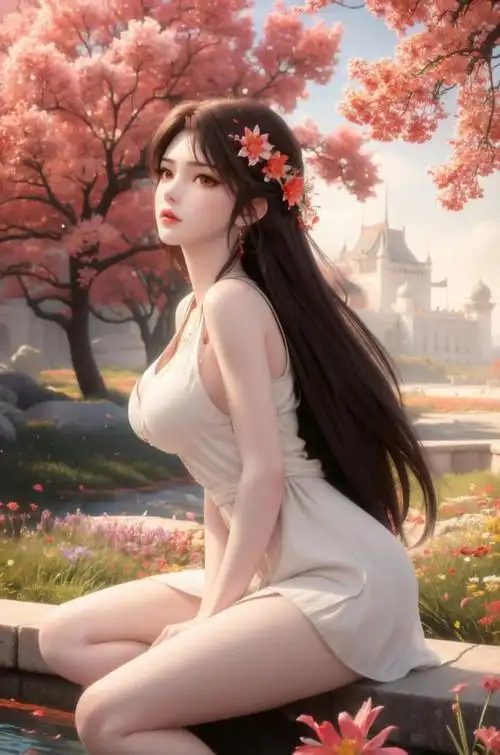 白夜追凶电视剧卡片配图