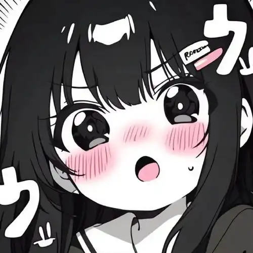 旧厂街观众头像