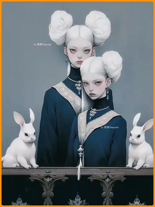 当幸福来敲门经典配图